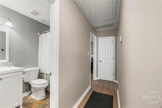 2162 Tennessee Ave, Savannah, GA 31404 - photo 15