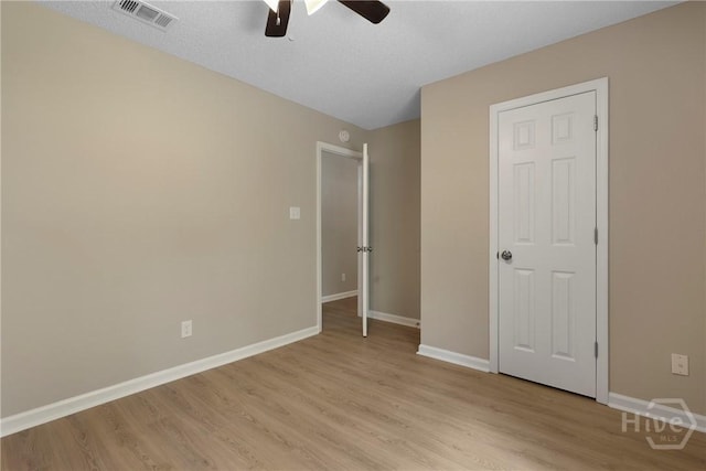2162 Tennessee Ave, Savannah, GA 31404 - photo 17