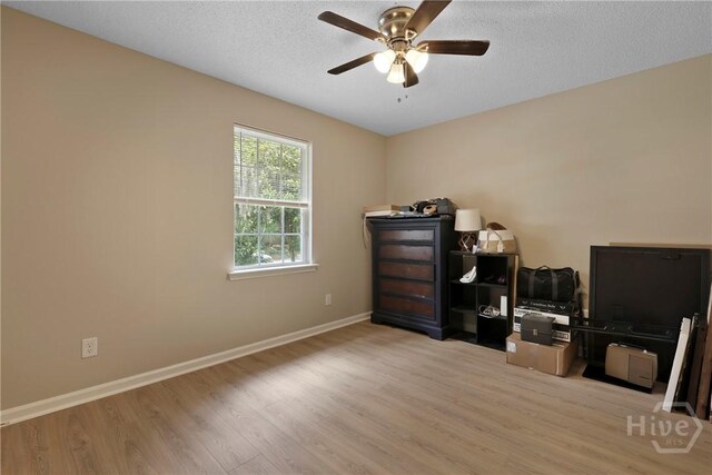 2162 Tennessee Ave, Savannah, GA 31404 - photo 18