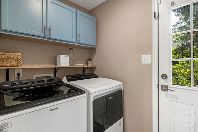 2162 Tennessee Ave, Savannah, GA 31404 - photo 19