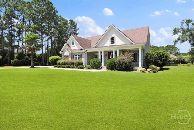 614 Savannah Rd, Richmond Hill, GA 31324 - photo 47