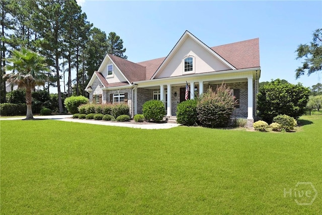 614 Savannah Rd, Richmond Hill, GA 31324 - photo 46
