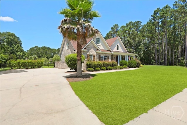 614 Savannah Rd, Richmond Hill, GA 31324 - photo 48