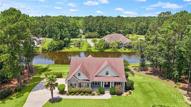 614 Savannah Rd, Richmond Hill, GA 31324 - photo 6