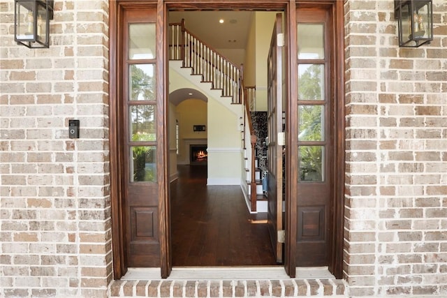 614 Savannah Rd, Richmond Hill, GA 31324 - photo 7