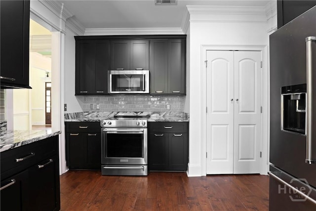 614 Savannah Rd, Richmond Hill, GA 31324 - photo 23