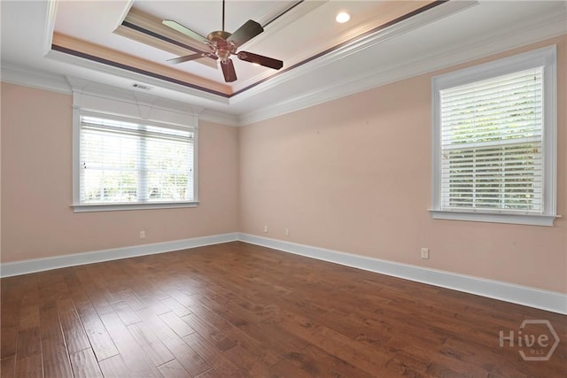 614 Savannah Rd, Richmond Hill, GA 31324 - photo 28