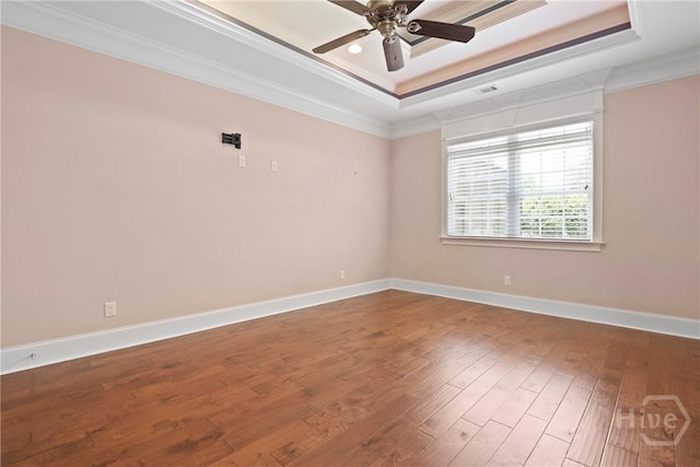 614 Savannah Rd, Richmond Hill, GA 31324 - photo 29