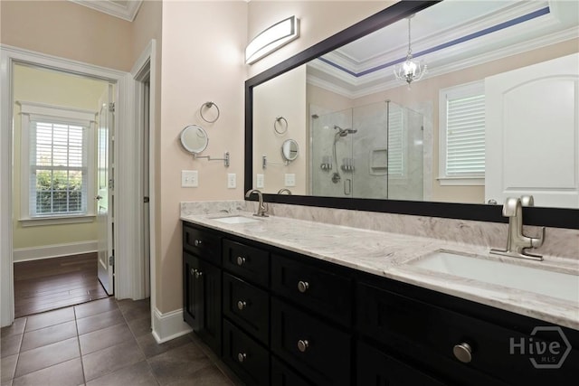 614 Savannah Rd, Richmond Hill, GA 31324 - photo 31
