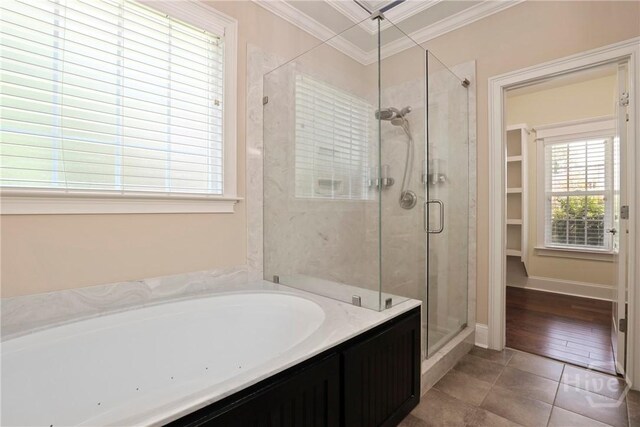 614 Savannah Rd, Richmond Hill, GA 31324 - photo 32