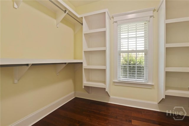 614 Savannah Rd, Richmond Hill, GA 31324 - photo 33
