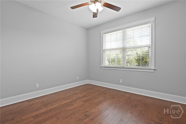 614 Savannah Rd, Richmond Hill, GA 31324 - photo 34