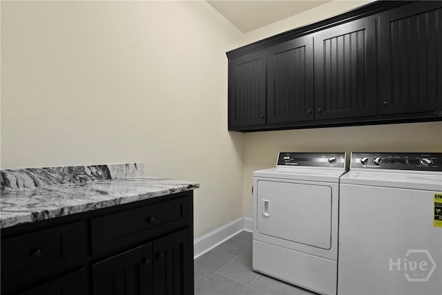 614 Savannah Rd, Richmond Hill, GA 31324 - photo 43