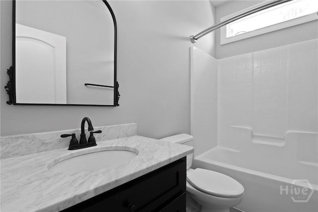 614 Savannah Rd, Richmond Hill, GA 31324 - photo 44
