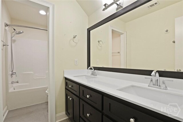 614 Savannah Rd, Richmond Hill, GA 31324 - photo 45