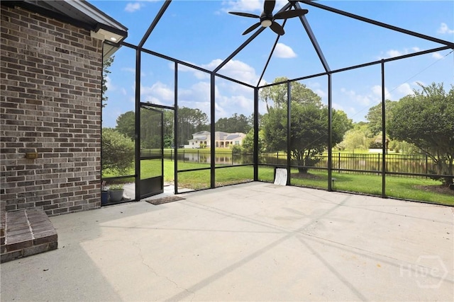 614 Savannah Rd, Richmond Hill, GA 31324 - photo 4