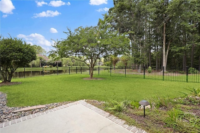 614 Savannah Rd, Richmond Hill, GA 31324 - photo 49