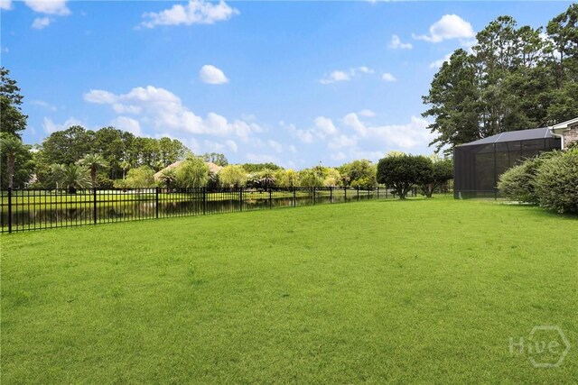 614 Savannah Rd, Richmond Hill, GA 31324 - photo 50