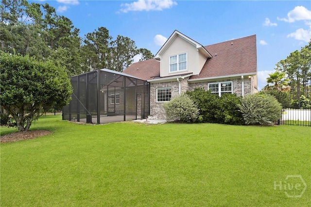 614 Savannah Rd, Richmond Hill, GA 31324 - photo 53