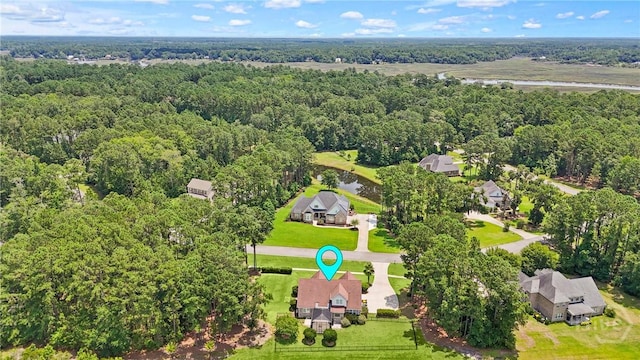 614 Savannah Rd, Richmond Hill, GA 31324 - photo 57