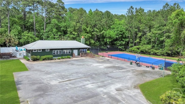 614 Savannah Rd, Richmond Hill, GA 31324 - photo 58
