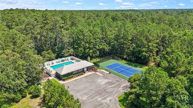 614 Savannah Rd, Richmond Hill, GA 31324 - photo 59