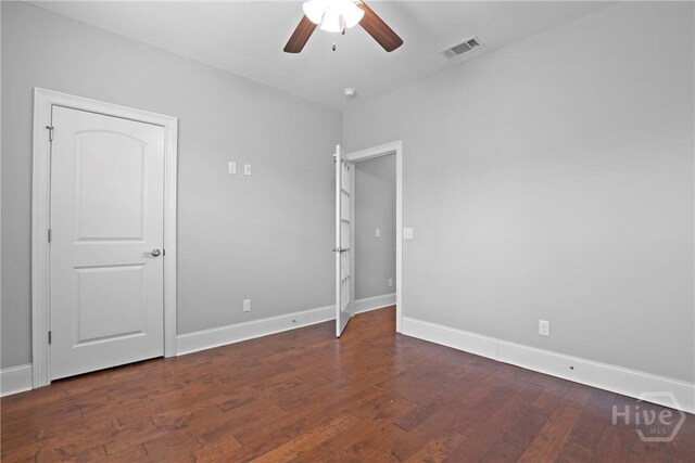 614 Savannah Rd, Richmond Hill, GA 31324 - photo 35