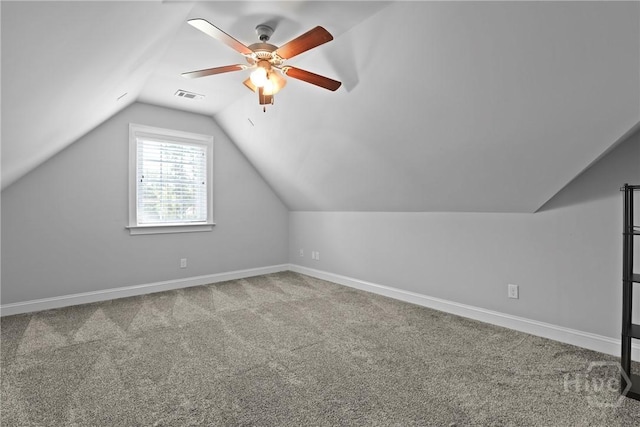614 Savannah Rd, Richmond Hill, GA 31324 - photo 36