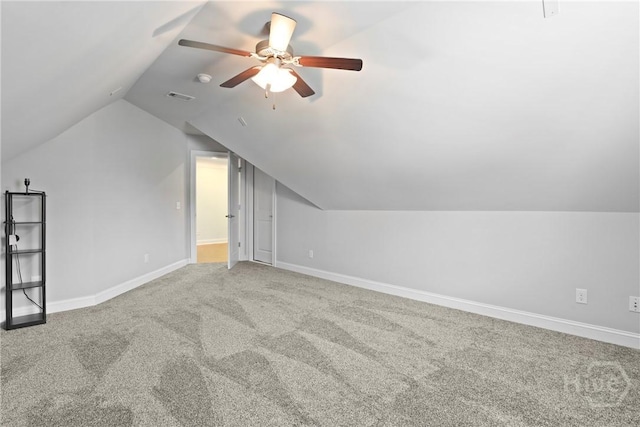 614 Savannah Rd, Richmond Hill, GA 31324 - photo 37