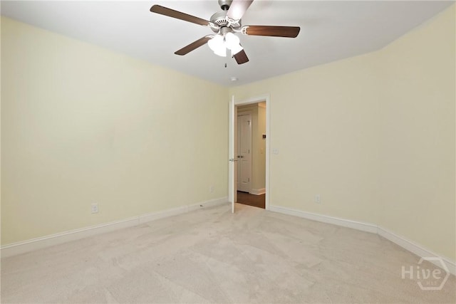 614 Savannah Rd, Richmond Hill, GA 31324 - photo 38