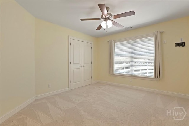 614 Savannah Rd, Richmond Hill, GA 31324 - photo 39