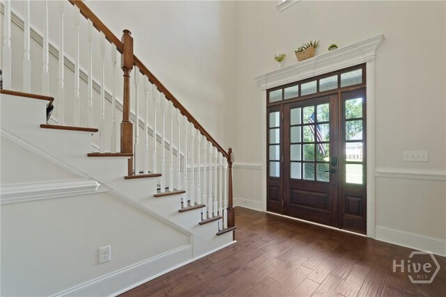614 Savannah Rd, Richmond Hill, GA 31324 - photo 9