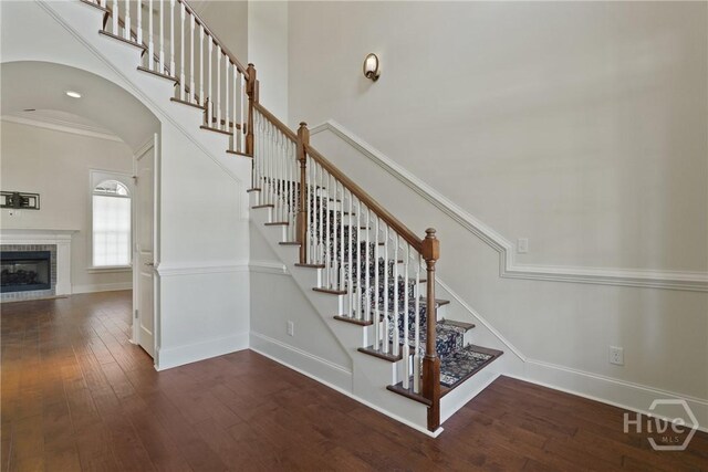614 Savannah Rd, Richmond Hill, GA 31324 - photo 10