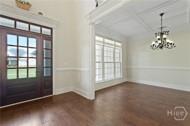 614 Savannah Rd, Richmond Hill, GA 31324 - photo 11