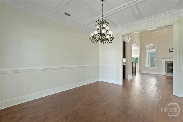 614 Savannah Rd, Richmond Hill, GA 31324 - photo 12
