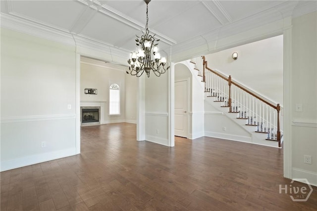 614 Savannah Rd, Richmond Hill, GA 31324 - photo 13