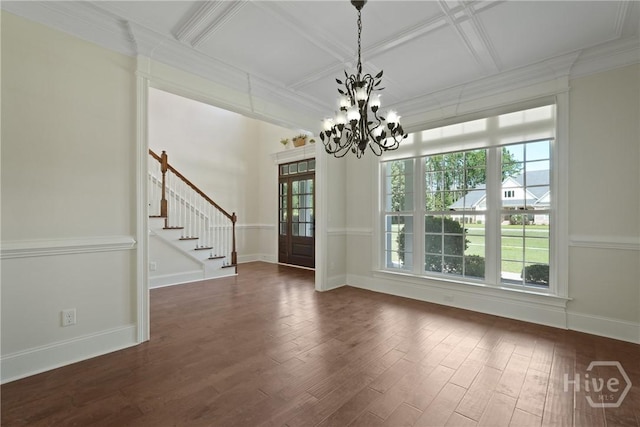 614 Savannah Rd, Richmond Hill, GA 31324 - photo 3