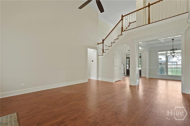 614 Savannah Rd, Richmond Hill, GA 31324 - photo 14