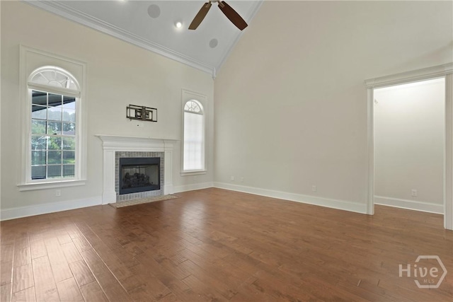 614 Savannah Rd, Richmond Hill, GA 31324 - photo 15