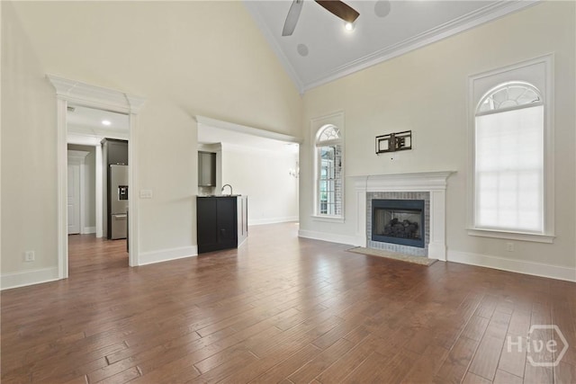 614 Savannah Rd, Richmond Hill, GA 31324 - photo 16
