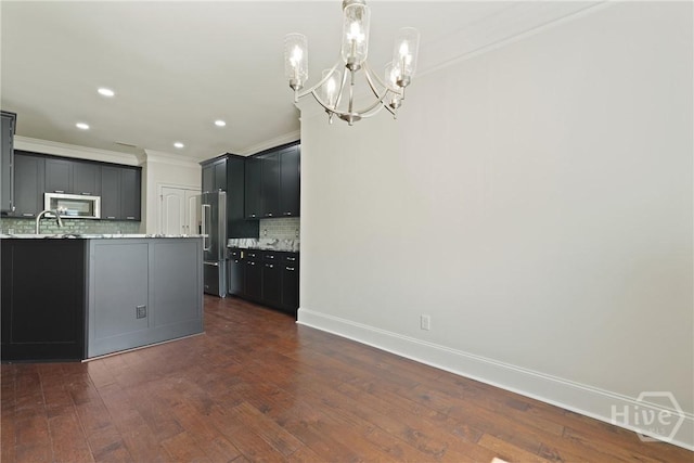 614 Savannah Rd, Richmond Hill, GA 31324 - photo 17