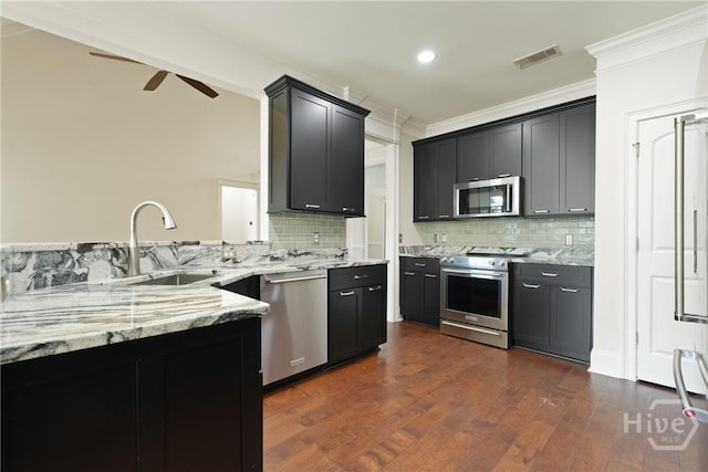 614 Savannah Rd, Richmond Hill, GA 31324 - photo 18