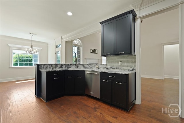 614 Savannah Rd, Richmond Hill, GA 31324 - photo 19