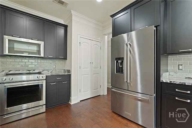 614 Savannah Rd, Richmond Hill, GA 31324 - photo 21