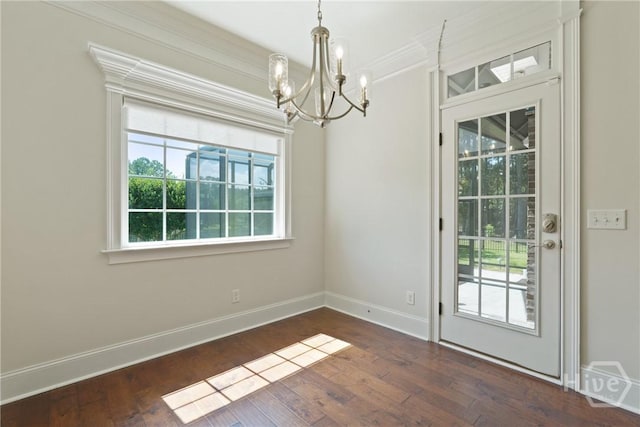614 Savannah Rd, Richmond Hill, GA 31324 - photo 25