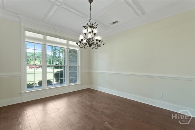 614 Savannah Rd, Richmond Hill, GA 31324 - photo 26