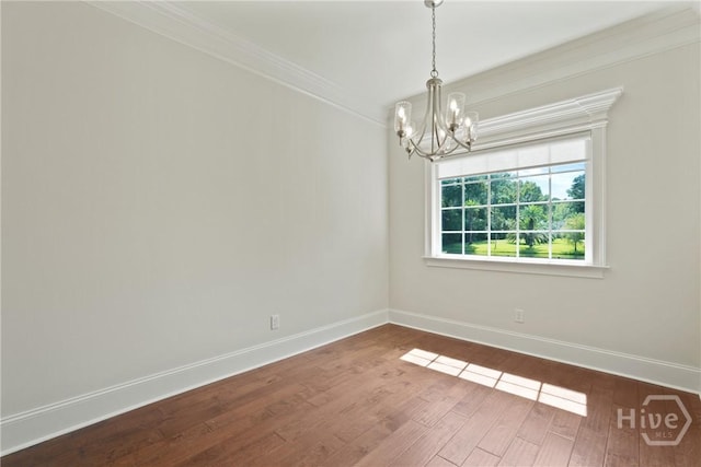 614 Savannah Rd, Richmond Hill, GA 31324 - photo 27