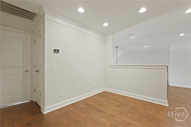 614 Savannah Rd, Richmond Hill, GA 31324 - photo 40