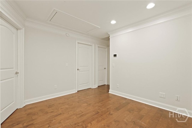 614 Savannah Rd, Richmond Hill, GA 31324 - photo 41