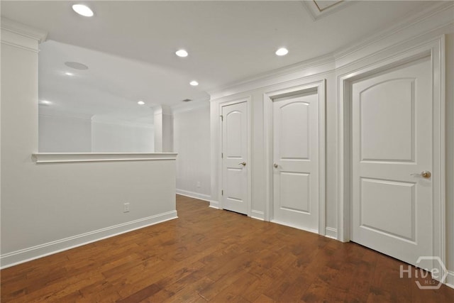 614 Savannah Rd, Richmond Hill, GA 31324 - photo 42